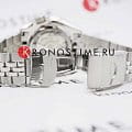 Seiko Seiko 5 Sports SKX series SSK035K1 механические мужские часы часы, крупный план зеленый циферблат