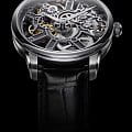 Maurice Lacroix MP7228-SS001-003-1