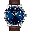 Часы Tissot Gent XL Classic T116.410.16.047.00