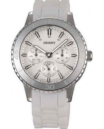 Orient UX02004W (FUX02004W)