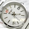 Часы Seiko Conceptual Series Dress SUR553P1 фото 4