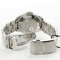 Orient Orient Mako Kamasu RA-AA0810N RA-AA0810N оригинальные мужские часы в комплекте с фирменной коробкой и гарантийным талоном