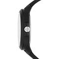 Часы Armani Exchange Hampton  AX2420 фото 4