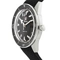 Часы Rado Captain Cook Automatic R32505019 фото 5