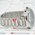 U.S. Polo Assn. U.S. Polo Assn. Crossing USPA1008-10 мужские часы зеленый циферблат на запястье