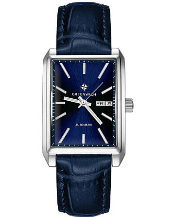 Greenwich Caravel GW 564.16.16