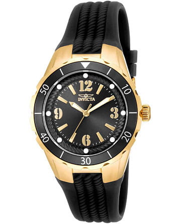 Invicta Angel IN17486