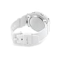 Casio Casio Baby-G BGA-260FL-7A  наручные женские часы фото под углом.
