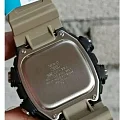 Оригинальные часы Casio Casio Collection DW-291HX-5AVDF (DW-291HX-5A) в фирменной упаковке от производителя