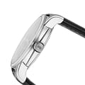Оригинальные часы Maurice Lacroix Maurice Lacroix Pontos Day Date PT6358-SS001-332-2 механические калибр механизма ml143 общий вид