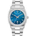 Bulova 96R246