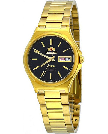 Orient AB02003B (FAB02003B)