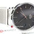 Orient Orient RA-AC0E05N1  наручные мужские часы фото под углом.