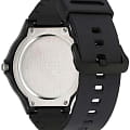 Casio Casio Collection MW-240-7E3VEF  наручные мужские часы фото под углом.