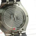 Часы Maurice Lacroix Aikon Venturer AI6058-SS001-330-1 фото 6
