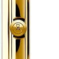 Raymond Weil Raymond Weil Toccata 5925-PC-00995  наручные женские часы фото под углом.