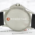 Jacques Lemans Jacques Lemans Classic 1-1540B  — задняя крышка сталь корпуса австрийские часы