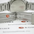 Casio Casio Collection LTP-1308D-9A  — детали корпуса и нержавеющая сталь