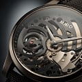 Mido M0326054741000