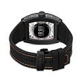 Оригинальные часы Cerruti 1881 Cerruti 1881 Calliano CIWGN0019501 кварцевые калибр механизма  общий вид