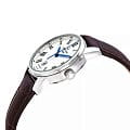 Certina Certina DS Podium C001.007.16.013.00  наручные женские часы фото под углом.