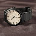 Casio Casio MW-240-7E MW-240-7EVEF оригинальные мужские часы в комплекте с фирменной коробкой и гарантийным талоном