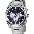 Часы Jacques Lemans 42-6F