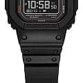 Оригинальные часы Casio Casio G-Shock DW-H5600-1DR в фирменной упаковке от производителя