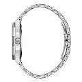 Оригинальные часы Beverly Hills Polo Club Beverly Hills Polo Club BP3788X.350 кварцевые калибр механизма  общий вид