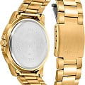 Casio Casio Collection MTP-VD200G-1B  наручные мужские часы фото под углом.