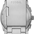 Оригинальные часы Fossil Fossil Machine FS6079 кварцевые калибр механизма  общий вид
