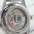 Certina Certina DS-1 Powermatic 80 C029.807.11.291.02 C0298071129102 оригинальные мужские часы в комплекте с фирменной коробкой и гарантийным талоном