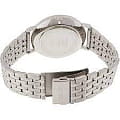 Casio Casio Collection MTP-B300D-2A  наручные мужские часы фото под углом.