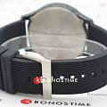 Часы Armani Exchange Hampton  AX2420 фото 9