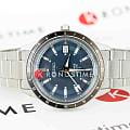 Seiko Seiko Presage SSK009J1  наручные мужские часы фото под углом.
