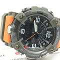 Оригинальные часы Casio Casio G-Shock GG-B100-1A9DR (GG-B100-1A9ER) электронные калибр механизма  общий вид