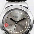 Swatch Swatch I Lady YSS317G gent швейцарские женские часы на браслете нержавеющая сталь боковой вид