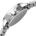 Casio Casio Collection LTP-V004D-7B2 ltp японские женские часы на браслете нержавеющая сталь боковой вид
