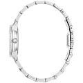 Bulova 96R253