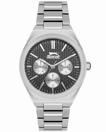 Slazenger SL.09.2138.4.01