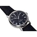 Orient Orient RE-AU0003L0  наручные мужские часы фото под углом.