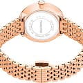 Swarovski Swarovski Certa 5672981  — детали корпуса и нержавеющая сталь с pvd-покрытием