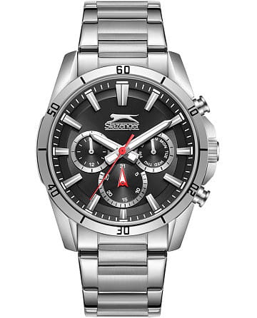 Slazenger SL.09.2332.2.02