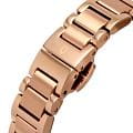 Bulova 98R295