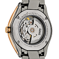 Rado Rado Hyperchrome Automatic Open Heart R32021102 Automatic наручные мужские часы фото под углом.