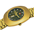 Часы Rado The Original Automatic R12413533 фото 2