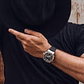Часы Casio G-Shock GST-B200-1A фото 13
