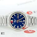 Seiko Seiko 5 Sports SNXS series SRPK87K1 SNXS наручные мужские часы фото под углом.