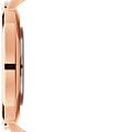 Daniel Wellington Daniel Wellington Petite Ashfield DW00100307 petite шведские женские часы на браслете сталь c pvd покрытием боковой вид
