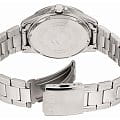 Оригинальные часы Casio Casio Collection MTP-1384D-7A2VDF (MTP-1384D-7A2) кварцевые калибр механизма  общий вид